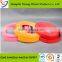 table edging trim,rubber countertop edging strip,pvc edge banding tape