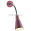 wall lamp led furniture wall lamp electronic metal wall lamp