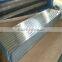 Galvanized Steel Sheet From China