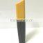 matte any color empty mascara container