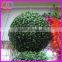 preserved boxwood ball faux boxwood balls decorative boxwood ball