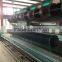 (Factory) New products for 2015, Olive - falling fruit harvesting nets 50GSM / 60101-50