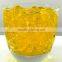 Crystal Soil for home decoration
