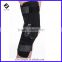medical adjustable knee immobilizer/post op knee brace