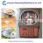 Fructose syrup dispenser filling measuring machine(whatapp:13782789572)