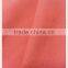 Printed 98% Cotton 2% Spandex Twill Fabric