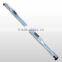 galvanized shoring load lock bar