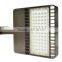 New technology ETL DLC CE 80w HID parking lot light retrofit led with 5 years warranty
