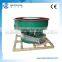 BESTLINK Factory Tile-strip Ageing Machine for Wholesales