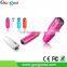 The smallest power bank promotion 1800mah/2600mah