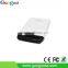 8000mAh Super-thin Portable Power Bank for mobile phone, samsung,mobile