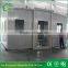 expandable containers modular prefab container homes for export