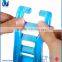 Custom Silicone Elastic Toe Separator For Nail Polish Painting