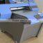 Digital Leather Bag Printing Machine from China Suppliers