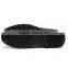 Elevator Shoes Height Increasing Dress Shoes Make Men Taller 8CM