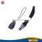USB flash drive accessory lanyard for pen drive