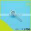 low price net tea strainer or coffee bean strainer