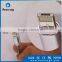 Factory Direct OEM 2 in 1 cable short