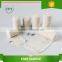 Best Quality Best Selling Individual Sterile Crepe Bandage