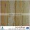 American style wallpaper retro wooden design wallpaper free