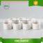 Modern hot selling breathable surgical silk tape