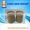 Customized Cardboard Paper Packaging box