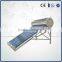high efficiency thermosyphon Compact Non-pressurized solar water heater price in india