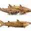 best selling wood crafts 2015 art minds wood crafts