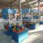 hydraulic seal making machine