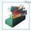 Hydraulic Automatic Alligator Cutting Machine