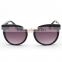 2016 New Fashion Vintage Cat Eye Women Sunglasses Retro Ladies sunglasses