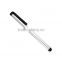 Christmas promotional cheap stylus pen for mobile phone