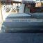 Slate slabs for billiards table on sale