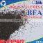 BFA FEFA 30# for Sand Blasting