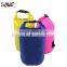 Best Selling Cheap Water Proof GYM Pack