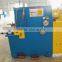 Q12K series Hydraulic CNC swing beam shearing machine with good quality