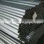 Alloy Steel Seamless Tubes for Boiler and Heat Exchanger