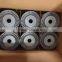 Super Link Al-Mg Alloy Wire 5154 With Stable Physical Performance