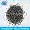 blasting media 3200 times cast steel grit G50 for Surface treatment