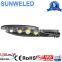 Solar Use 80w street lights 12V DC 30w 40w 50w 60w 80w 100w 120w 150w 200w