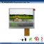 5.6 Inch LCD Panel, LCD display Module for Industrial Use (Supper High Brightness LED backlight)