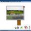 5.6 Inch LCD Panel, Color TFT LCD Module for Industial Use ,without T-CON