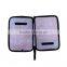 neoprene laptop bag