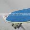 Melors EVA Foam SUP Deck Grip