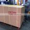 Automatic Stable Performance Banding Strapping Machine For Pallet