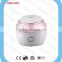 2.8L Low noise design Ultrasonic Air Humidifier