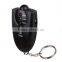 LED Breath Alcohol Breathalyzer Tester With Flashlight / Breath Alcohol Tester