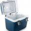 Taizhou Plastic Injection Portable Car Refrigerator Mould ,Plastic Mini Refrigerator Mould,Cooler Box Mould