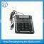 HOT arrived HDE Portable USB Numeric Keypad PC for Laptop Notebook