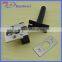 Zinc Alloy Cabinet Door Chain , Door Safety Chain